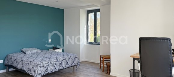 6 bedrooms House in Orthez, France No. 101577 31