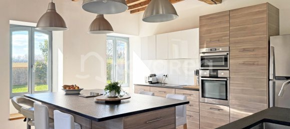 6 bedrooms House in Orthez, France No. 101577 16