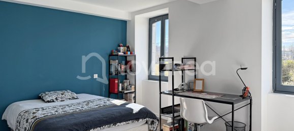 6 bedrooms House in Orthez, France No. 101577 29