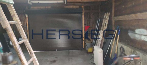 Casa de 7 habitaciónes en Erzgebirgskreis, Germany No. 36230 11