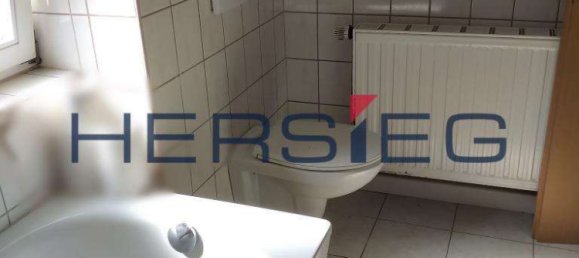 Casa de 7 habitaciónes en Erzgebirgskreis, Germany No. 36230 7