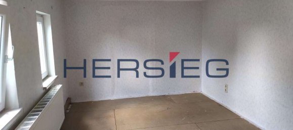 Casa de 7 habitaciónes en Erzgebirgskreis, Germany No. 36230 8