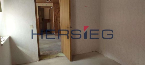 Casa de 7 habitaciónes en Erzgebirgskreis, Germany No. 36230 4