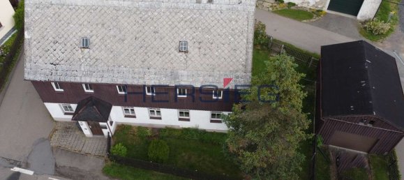 Casa de 7 habitaciónes en Erzgebirgskreis, Germany No. 36230 15