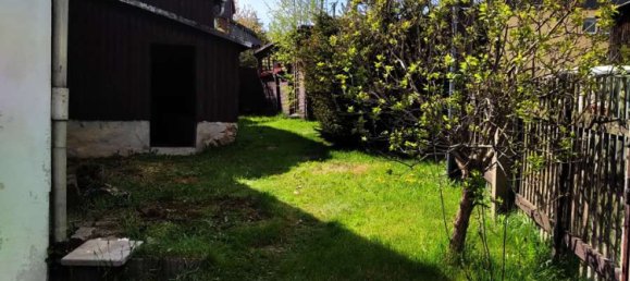 Casa de 7 habitaciónes en Erzgebirgskreis, Germany No. 36230 13