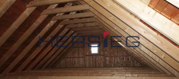 Casa de 7 habitaciónes en Erzgebirgskreis, Germany No. 36230 9