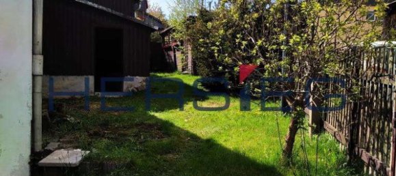 Casa de 7 habitaciónes en Erzgebirgskreis, Germany No. 36230 16