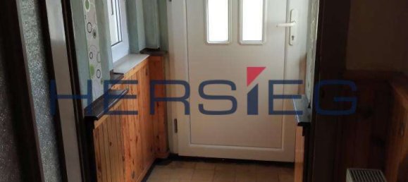 Casa de 7 habitaciónes en Erzgebirgskreis, Germany No. 36230 3