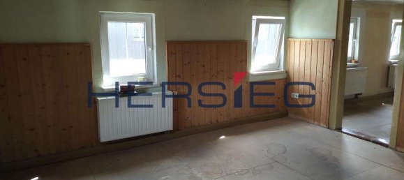 Casa de 7 habitaciónes en Erzgebirgskreis, Germany No. 36230 5