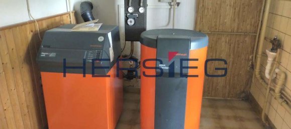 Casa de 7 habitaciónes en Erzgebirgskreis, Germany No. 36230 10