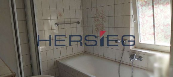 Casa de 7 habitaciónes en Erzgebirgskreis, Germany No. 36230 6