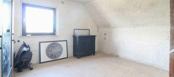 Casa de 3 dormitorios en Wesel, Germany No. 356977 8