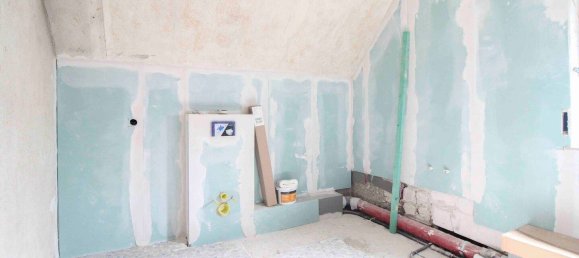 Casa de 3 dormitorios en Wesel, Germany No. 356977 13