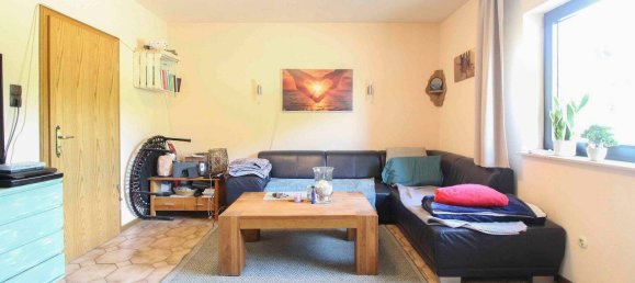 Casa de 3 dormitorios en Wesel, Germany No. 356977 4