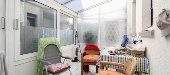 Casa de 3 dormitorios en Wesel, Germany No. 356977 3