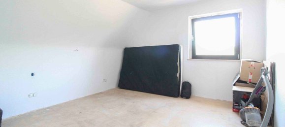 Casa de 3 dormitorios en Wesel, Germany No. 356977 7