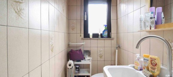 Casa de 3 dormitorios en Wesel, Germany No. 356977 12