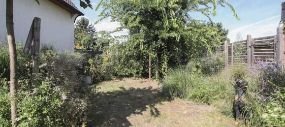 Casa de 3 dormitorios en Wesel, Germany No. 356977 2