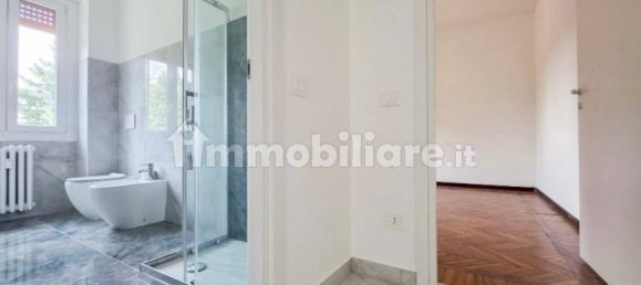 1 bedroom Apartment in Legnano, Italy No. 348742 3