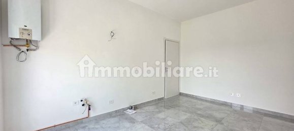 1 bedroom Apartment in Legnano, Italy No. 348742 12