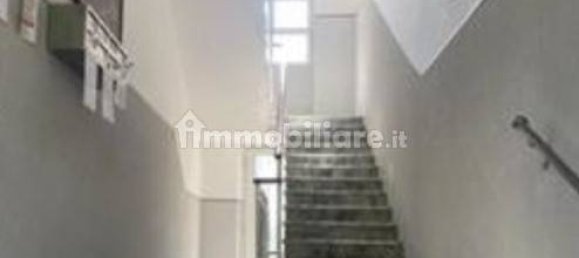 1 bedroom Apartment in Legnano, Italy No. 348742 16