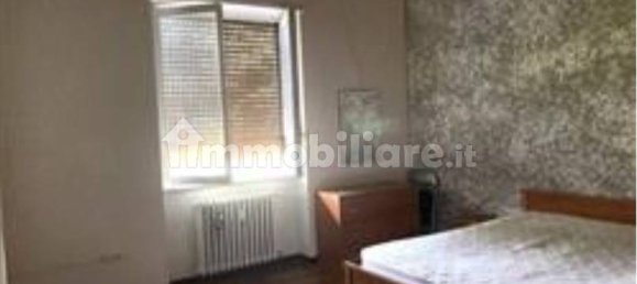 1 غرف نوم شقة في Legnano, Italy رقم 348742 20