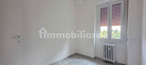 1 bedroom Apartment in Legnano, Italy No. 348742 8