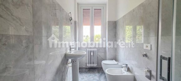 1 bedroom Apartment in Legnano, Italy No. 348742 5