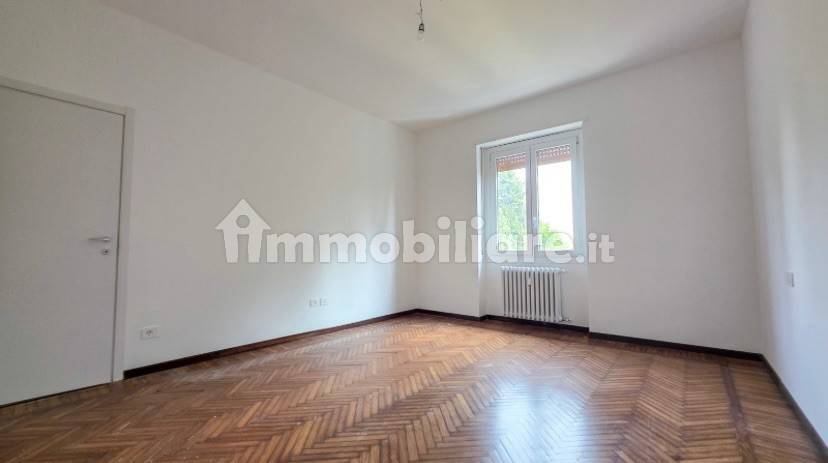 1 bedroom Apartment in Legnano, Italy No. 348742
