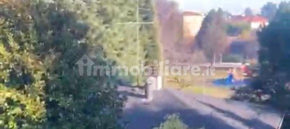 1 bedroom Apartment in Legnano, Italy No. 348742 17