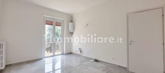 1 bedroom Apartment in Legnano, Italy No. 348742 11