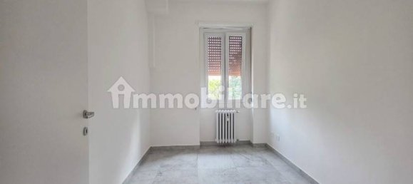 1 bedroom Apartment in Legnano, Italy No. 348742 7