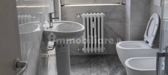 1 bedroom Apartment in Legnano, Italy No. 348742 6