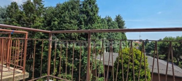 1 bedroom Apartment in Legnano, Italy No. 348742 15