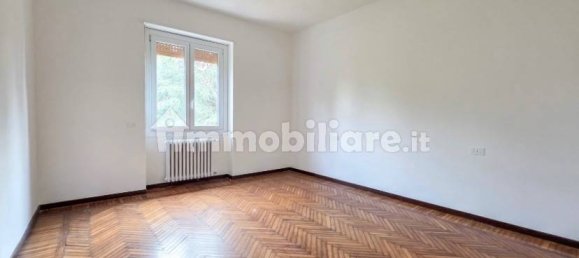 1 bedroom Apartment in Legnano, Italy No. 348742 2