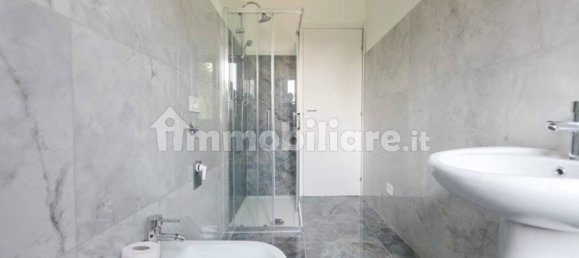 1 bedroom Apartment in Legnano, Italy No. 348742 4