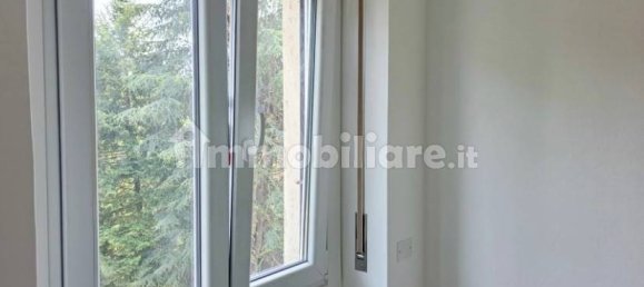 1 bedroom Apartment in Legnano, Italy No. 348742 13