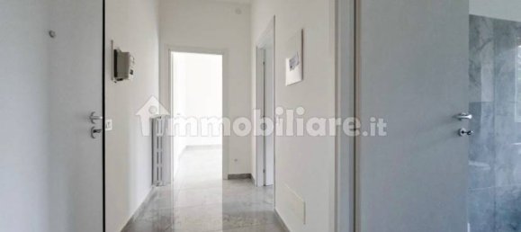 1 bedroom Apartment in Legnano, Italy No. 348742 10