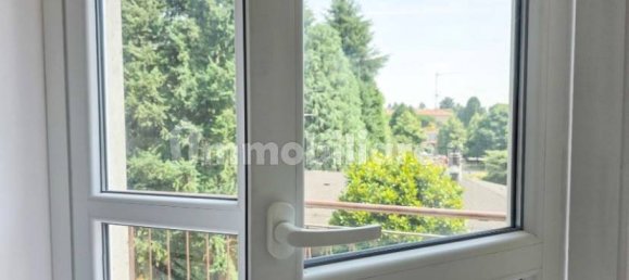 1 bedroom Apartment in Legnano, Italy No. 348742 14