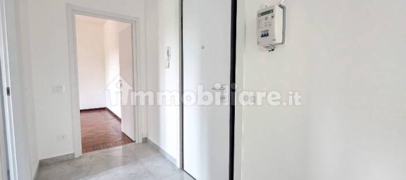 1 bedroom Apartment in Legnano, Italy No. 348742 9