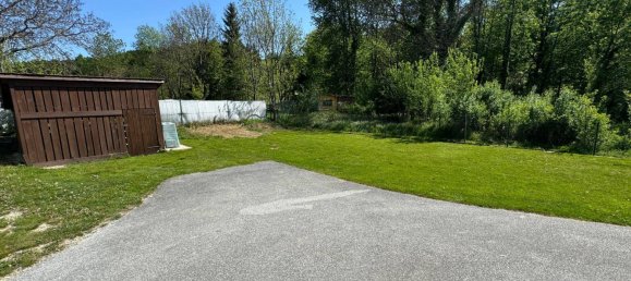 Casa T1 em Dechantskirchen, Austria N.º 87383 22