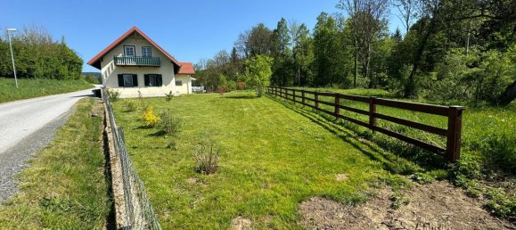 Casa T1 em Dechantskirchen, Austria N.º 87383 15