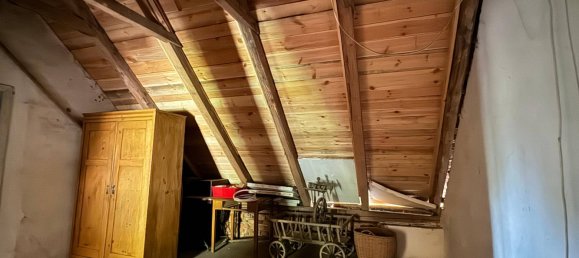 Casa T1 em Dechantskirchen, Austria N.º 87383 41