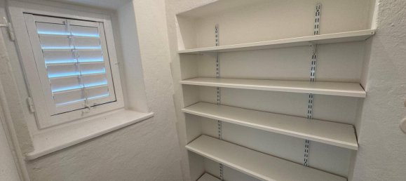 Casa T1 em Dechantskirchen, Austria N.º 87383 39