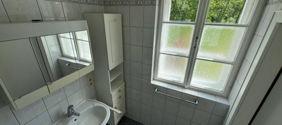 Casa T1 em Dechantskirchen, Austria N.º 87383 35