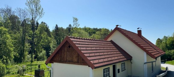 Casa T1 em Dechantskirchen, Austria N.º 87383 6