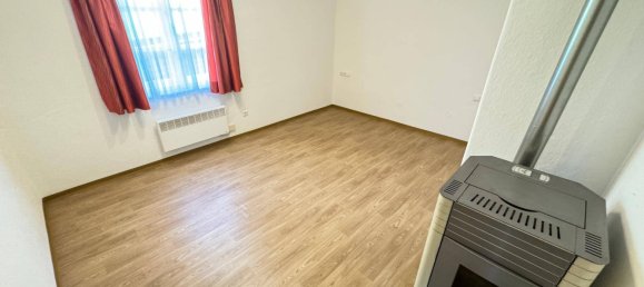 Casa T1 em Dechantskirchen, Austria N.º 87383 27