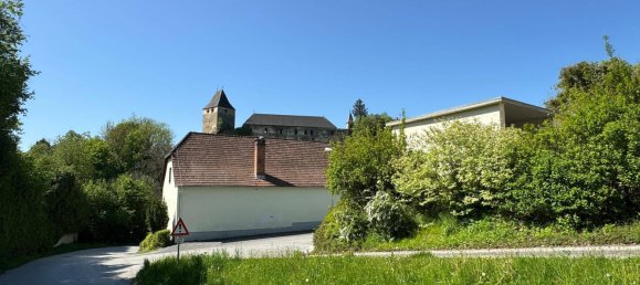 Casa T1 em Dechantskirchen, Austria N.º 87383 8