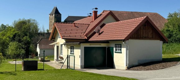 Casa T1 em Dechantskirchen, Austria N.º 87383 23