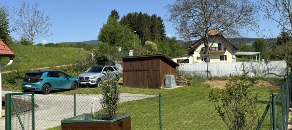Casa T1 em Dechantskirchen, Austria N.º 87383 18